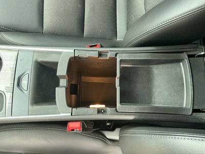 2018 Chevrolet Impala LT 1LT