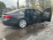 2018 Chevrolet Impala LT 1LT
