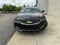 2018 Chevrolet Impala LT 1LT