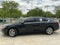 2018 Chevrolet Impala LT 1LT