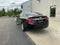 2018 Chevrolet Impala LT 1LT