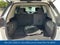 2016 GMC Terrain SLE-1