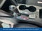 2016 GMC Terrain SLE-1