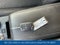 2016 GMC Terrain SLE-1