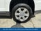 2016 GMC Terrain SLE-1