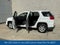 2016 GMC Terrain SLE-1