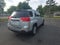 2015 GMC Terrain SLE-2