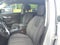 2015 GMC Terrain SLE-2