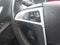 2015 GMC Terrain SLE-2