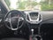 2015 GMC Terrain SLE-2