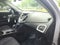 2015 GMC Terrain SLE-2