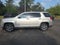2015 GMC Terrain SLE-2