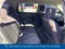 2014 GMC Terrain SLE-2