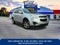 2015 Chevrolet Equinox LT 1LT