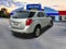 2015 Chevrolet Equinox LT 1LT