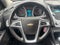 2014 Chevrolet Equinox LT 2LT