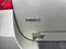 2014 Chevrolet Equinox LT 2LT