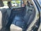 2013 Lincoln MKX Base