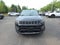2021 Jeep Compass 80th Special Edition