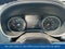 2021 Jeep Compass 80th Special Edition