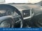 2021 Jeep Compass 80th Special Edition