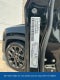 2021 Jeep Compass 80th Special Edition