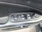 2021 Jeep Compass 80th Special Edition