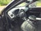 2021 Jeep Compass 80th Special Edition