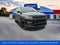 2019 Jeep Compass Altitude