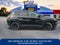 2019 Jeep Compass Altitude