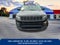 2019 Jeep Compass Altitude