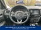 2019 Jeep Compass Altitude