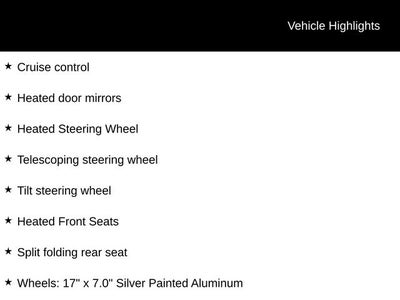 2019 Jeep Compass Altitude