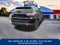 2019 Jeep Compass Altitude