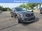 2015 Dodge Journey R/T