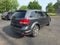 2015 Dodge Journey R/T