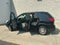 2007 Buick Rendezvous CX