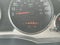 2007 Buick Rendezvous CX
