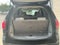 2007 Buick Rendezvous CX