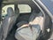 2007 Buick Rendezvous CX