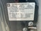 2007 Buick Rendezvous CX