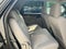 2007 Buick Rendezvous CX