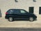 2007 Buick Rendezvous CX