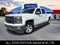 2014 Chevrolet Silverado 1500 LT LT2