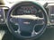 2014 Chevrolet Silverado 1500 LT LT2