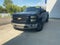 2014 Chevrolet Silverado 1500 LT LT2
