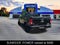 2017 Chevrolet Silverado 1500 High Country