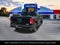 2017 Chevrolet Silverado 1500 High Country