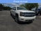 2015 Chevrolet Silverado 1500 High Country