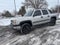 2004 Chevrolet Avalanche 1500 Base